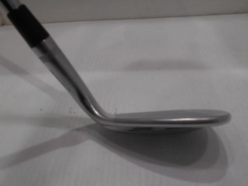 �u�n�j�d�x�@�r�o�h�m�@�l�h�k�k�d�c�@�r�l�X�@�c�A�[�N�����@�T�S°�^�P�O°�r