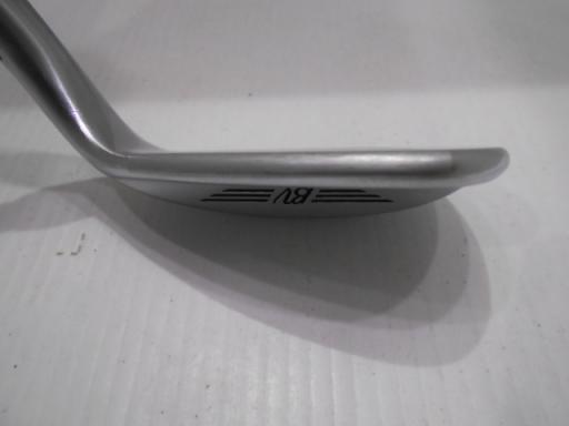 �u�n�j�d�x�@�r�o�h�m�@�l�h�k�k�d�c�@�r�l�P�O�@�c�A�[�N�����@�T�U°�^�P�Q°�c