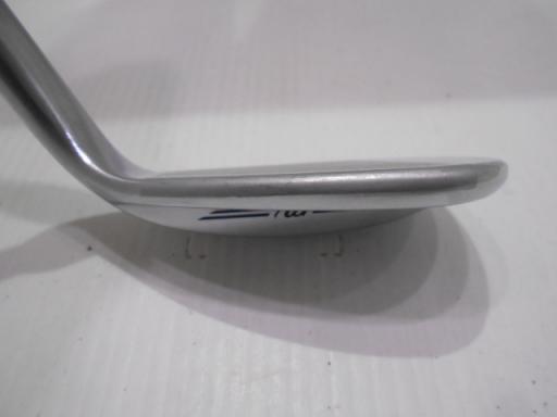 unjdx@rohm@lhkkdc@rlPO@cA[N@UO°^PQ°c