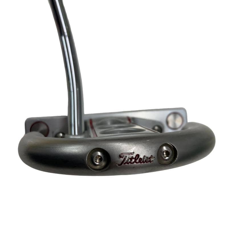 �r�b�n�s�s�x�@�b�`�l�d�q�n�m�@�������������@�l�h�c�@�S�S�C���`