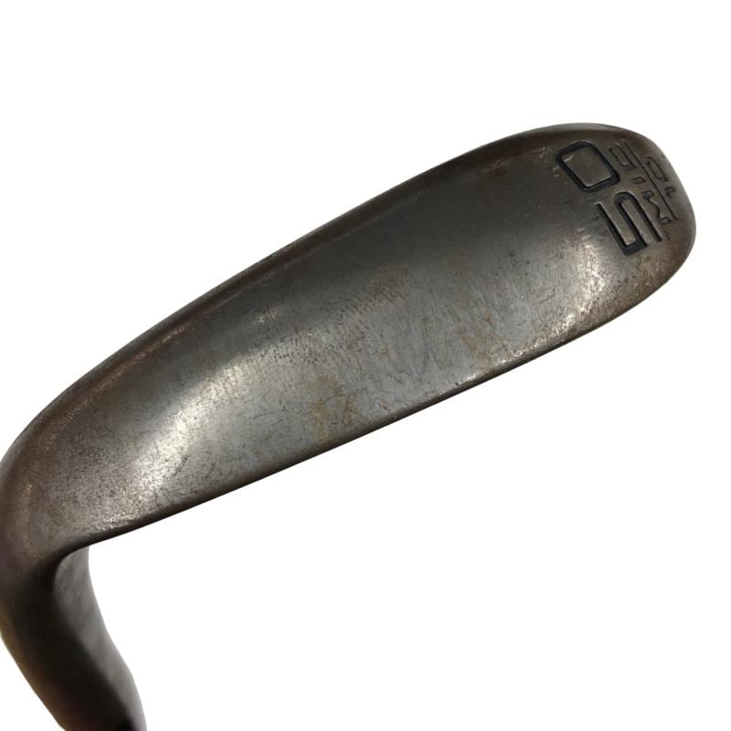 �b�����������������@�q�s�w�|�U�@�y�h�o�b�n�q�d�@�c�A�[���b�N�i�m�[���b�L�j�@�T�O°�^�P�O°�@�l�h�c