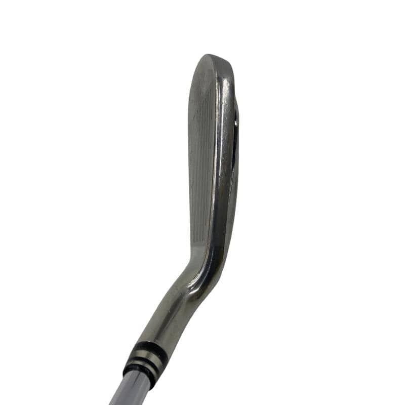 �w�w�h�n�i�Q�O�P�Q�j�@�W�r�i���{���F�W�{�Z�b�g�j