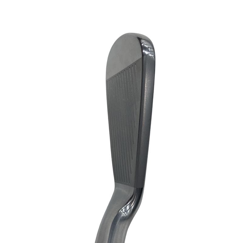 �a�q�h�c�f�d�r�s�n�m�d�@�Q�S�Q�b�a�{�@�U�r�i���{���F�U�{�Z�b�g�j