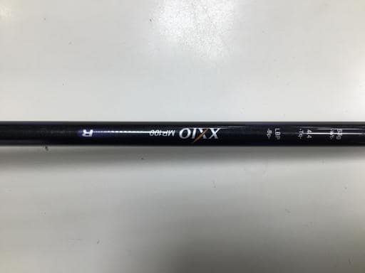 wwhn@sntq@rodbh`k@@Wri{FV{Zbgj