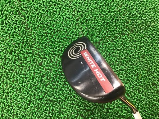 vghsd@gns@oqn@T@RRC`