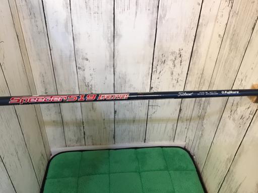 �s�r�Q�@�P�T°