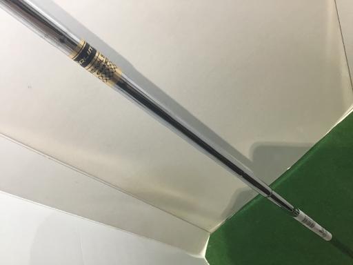 nqkhl`q@bgho@vdcfd@RT°