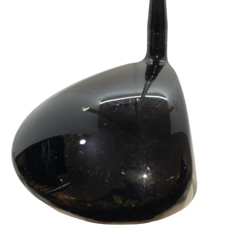 �q�`�y�q�@�e�h�s�@�P�O�D�T°