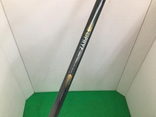 ogxyiQOPRj@Uri{FU{Zbgj