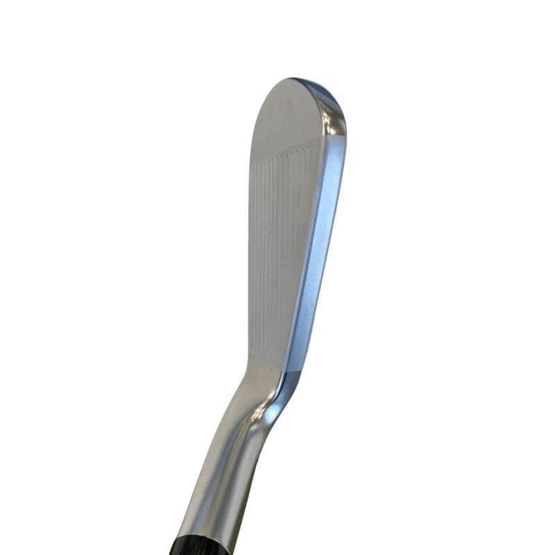 �r�q�h�w�n�m�@�y�w���T�@�U�r�i���{���F�U�{�Z�b�g�j