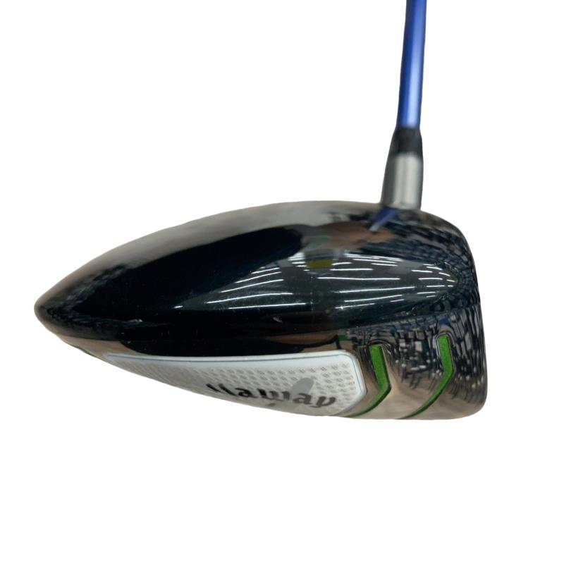 �d�o�h�b�@�r�o�d�d�c�@�R�v