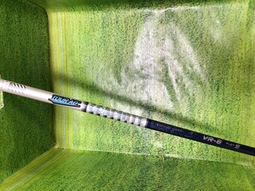 �d�o�h�b�@�r�o�d�d�c�@�T�v