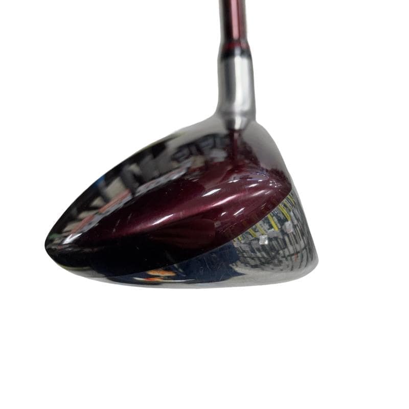 �n�m�n�e�e�@�e�`�h�q�v�`�x�@�v�h�m�f�r�i�Q�O�P�U�j�@�`�j�`�@�t�S