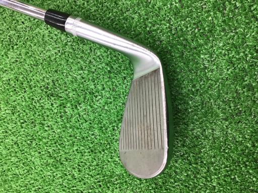 i`vr@q`v@NbL@TO°^PO°r