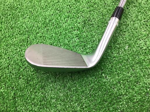 i`vr@q`v@NbL@TU°^PO°r