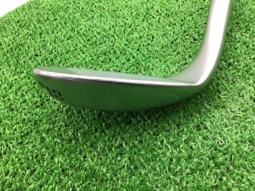 �o�h�m�f�@�f�k�h�c�d�@�S�D�O�@�T�W°�^�P�O°�@�r