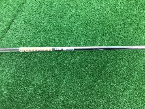 i`vr@q`v@NbL@TQ°^PO°r