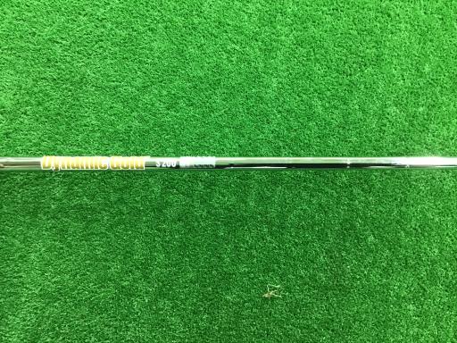 i`vr@q`v@NbL@TU°^PO°r