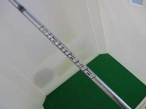 rqhwnm@yw@l@hh@gxaqhc@gS