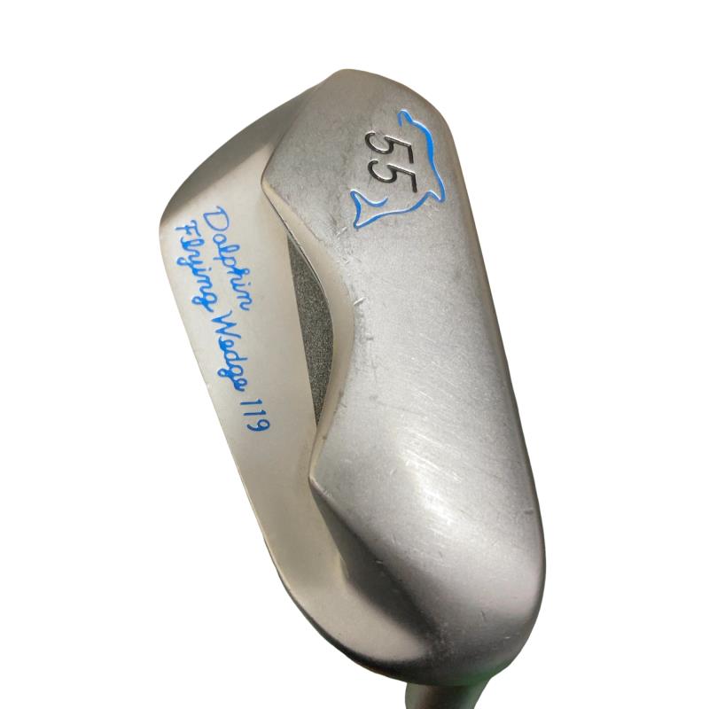 �c�������������@�e�����������@�v���������@�c�e�v�|�P�P�X�@�T�T°�@�R�S�C���`�i�W�����{�O���b�v�j