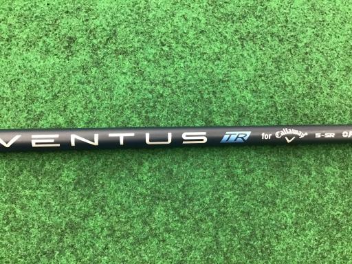 �o�`�q�`�c�x�l�@�@�R�v