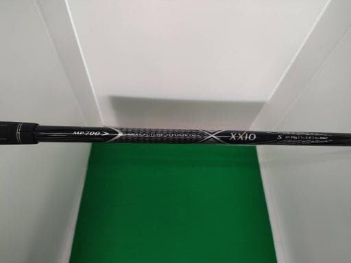 �w�w�h�n�i�Q�O�P�Q�j�@�P�O�D�T°