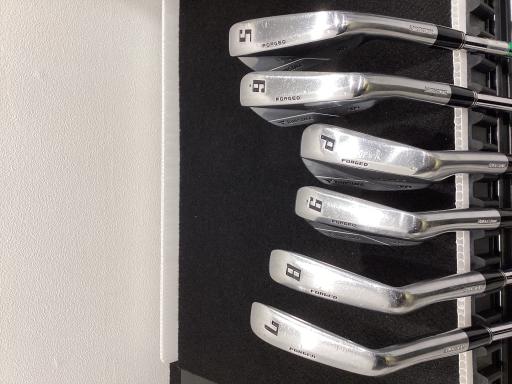 �s�n�t�q�r�s�`�f�d�@�w�|�a�k�`�c�d�@�X�O�X�@�U�r�i���{���F�U�{�Z�b�g�j