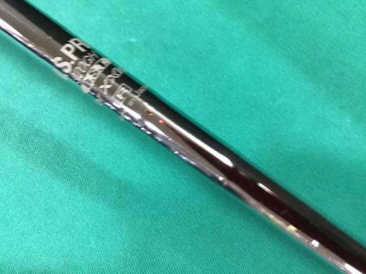 wwhniQOQOj@@Tri{FT{Zbgj