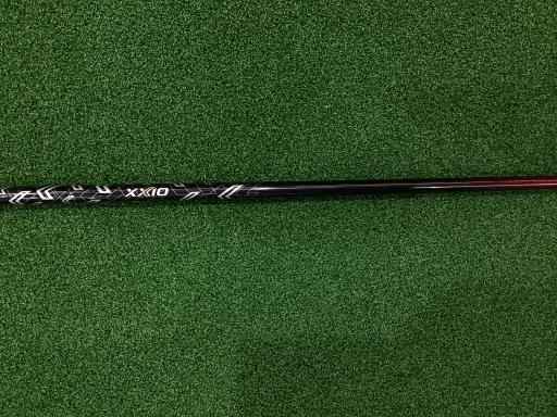 �w�w�h�n�i�Q�O�Q�O�j�@�T�v�i���b�h�j