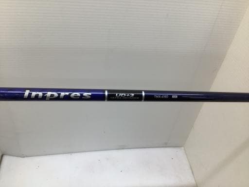 �������������@�t�c�{�Q�i�Q�O�P�X�j�@�P�O�D�T°