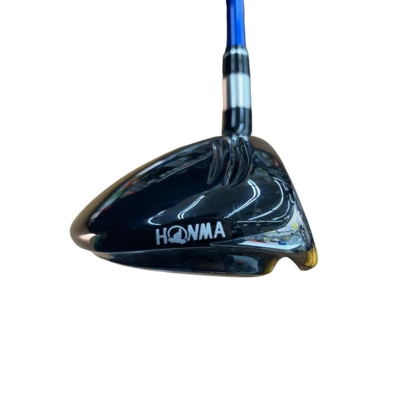 �k�a�|�W�O�W�����@�Q�T°