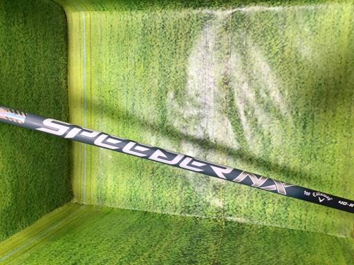 �o�`�q�`�c�x�l�@�l�`�w�@�e�`�r�s�@�T�v