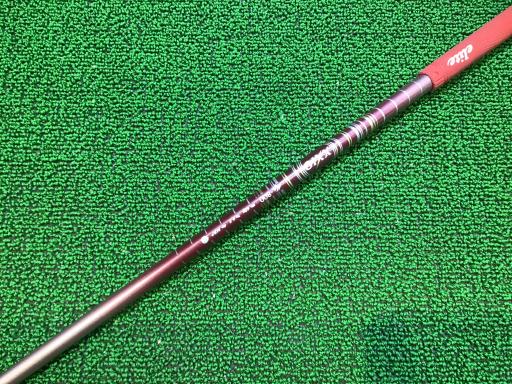 �w�w�h�n�i�Q�O�P�W�j�@�S�v�i�{���h�[�j�@���f�B�[�X