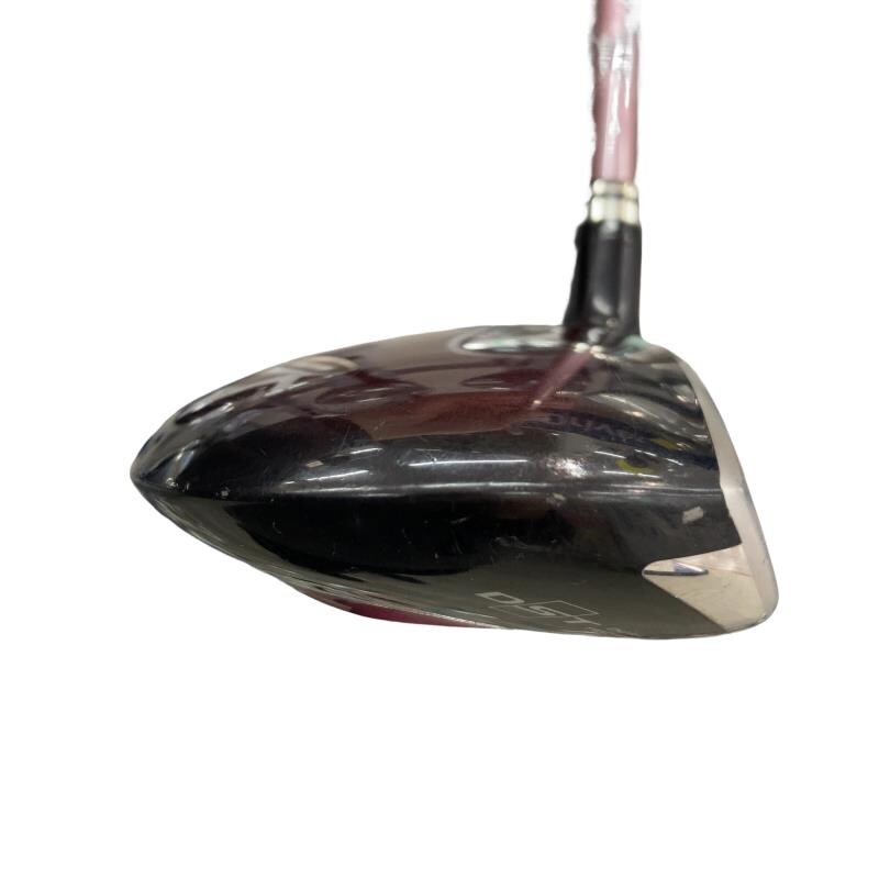 �w�w�h�n�i�Q�O�P�S�j�@�V�v�i�{���h�[�j�@���f�B�[�X