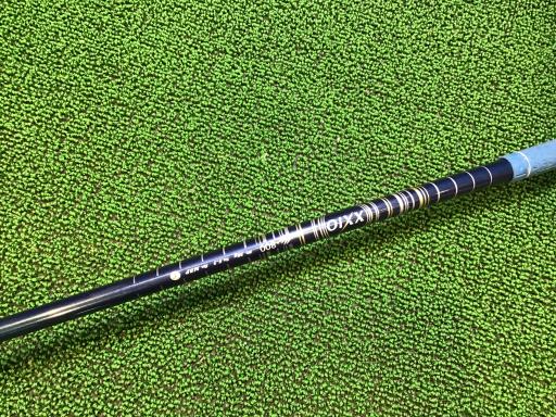 �w�w�h�n�i�Q�O�P�S�j�@�t�T�@���f�B�[�X