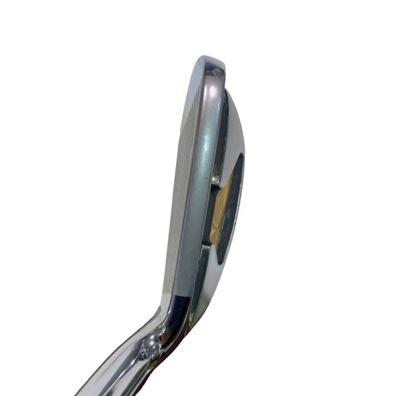 �d�y�n�m�d�@�q���������@�V�r�i���{���F�T�{�Z�b�g�j