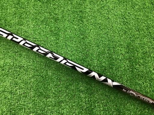 fqd`s@ahf@adqsg`iQOQRj@Tri{FT{Zbgj