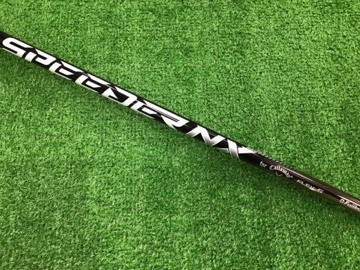 �f�q�d�`�s�@�a�h�f�@�a�d�q�s�g�`�i�Q�O�Q�R�j�@�T�v