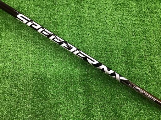 fqd`s@ahf@adqsg`iQOQRj@tT