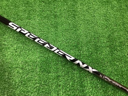 fqd`s@ahf@adqsg`iQOQRj@tS