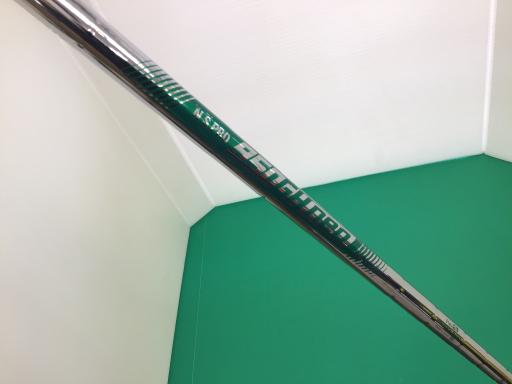 �o�h�m�f�@�f�k�h�c�d�@�S�D�O�@�T�U°�^�P�Q°�@�r