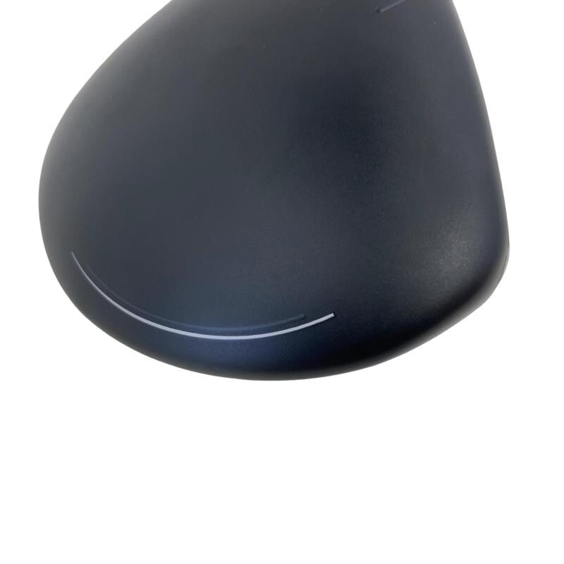 �w�q�@�P�U�@�@�R�v