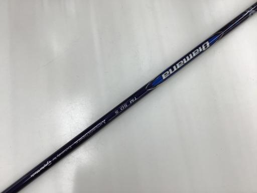 �p���P�O�@�R�v