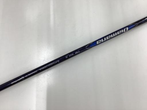 �p���P�O�@�T�v