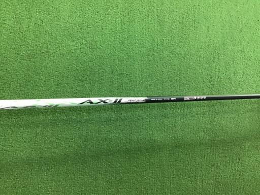 wwhniQOQQj@@zCg@PODT°