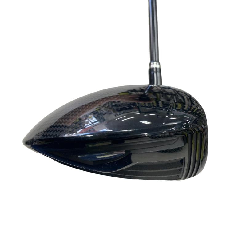 �l�`�i�d�r�s�x�@�b�n�m�p�t�d�r�s�i�Q�O�Q�Q�j�@�P�O�D�T°