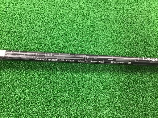 �c�������������@�v���������@�c�v�|�P�Q�R�@�b�����������@�T�Q°