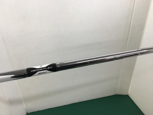 unjdx@rohm@lhkkdc@rlW@cA[N@TW°^PS°j