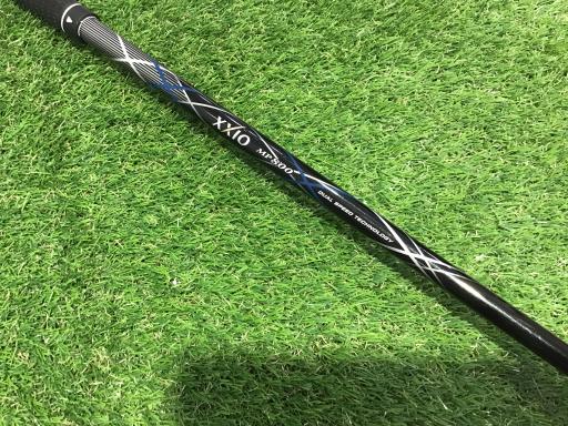 �w�w�h�n�i�Q�O�P�S�j�@�P�O�D�T°