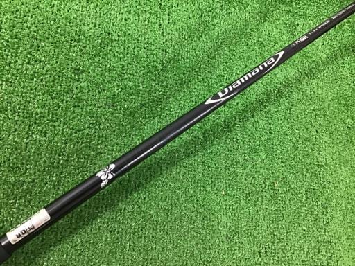 oqfq@O@vdcfd@SW°^OS°